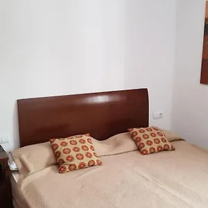 Precioso Junto A Plaza La Corredera Appartement Cordoue