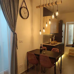 Cocon Lux Au Centre De Appartement